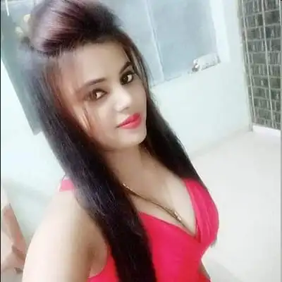 Call Girls in Mahipalpur