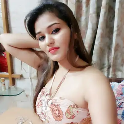 Call Girls in Mahipalpur